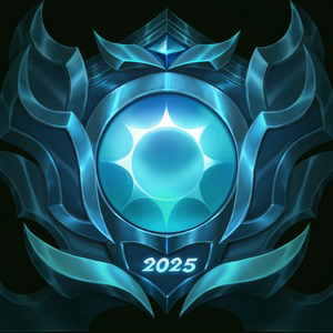 Kaparde icon