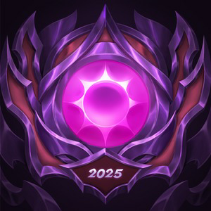 ADK Unitrand icon