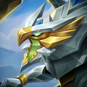 Luntear
