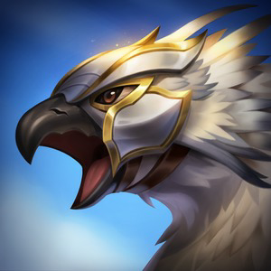 Aphrodique icon