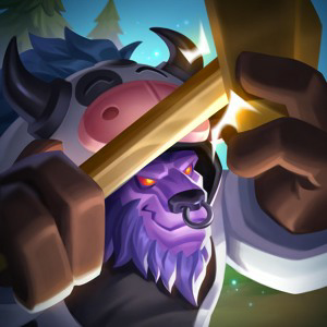 Jazzoux icon