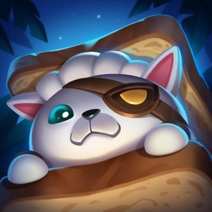 Elyño icon