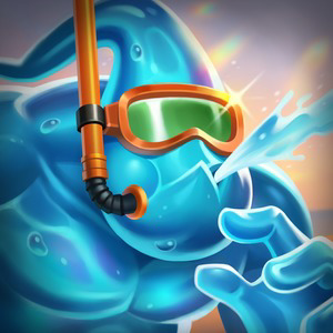 ESL Harper icon