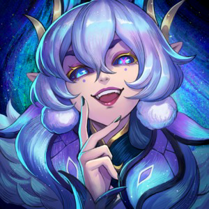 Nyapa