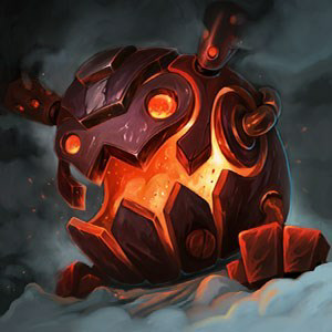 TURXMVIBHP#EUW