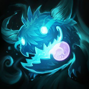 Ryujin#269