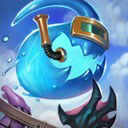 Orome