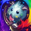 Fenclow icon