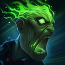 YaNnasssssssss icon