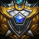 NIXERIN0#EUW