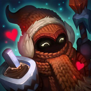 msfchovy1#EUW