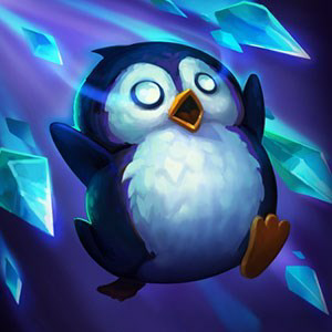Revalito#EUW