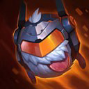 DO ONE GANK TOP#2775