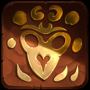 KAAYBARA