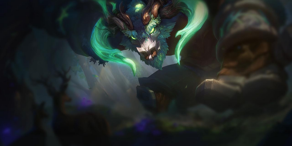 Alistar