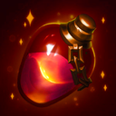 Health Potion