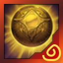 Talisman of Ascension