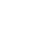 Erradicador