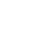 Monolithe