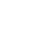 Primitif