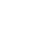 Saccageur