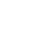 Tisseur de sorts