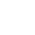 Bastião