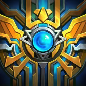 Make it Work#EUW