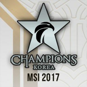 사랑해 첫사랑 프로필 아이콘