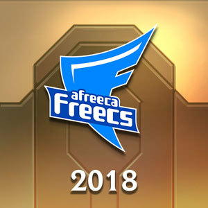 deste 프로필 아이콘