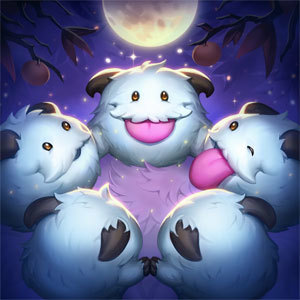 급식냠냠이2 프로필 아이콘