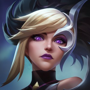 PvPWarrior