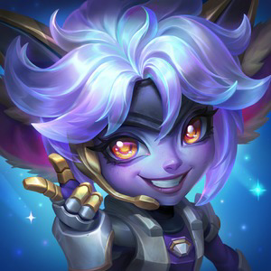 Akali