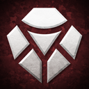 Vanguard Emblem
