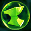 Objeto 220000