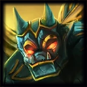 Galio