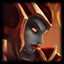 Shyvana