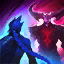 A Foice Darkin