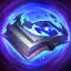 Maestria Arcana