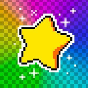 스타팅 포켓몬  프로필 아이콘