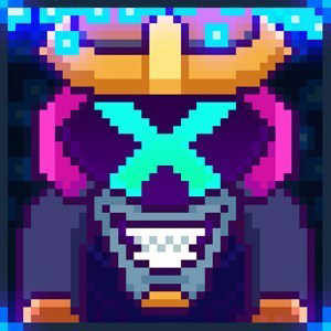 Iilth 프로필 아이콘