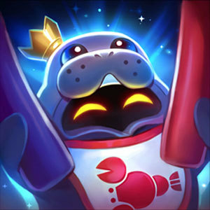 몽몽허 프로필 아이콘
