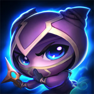 xSova