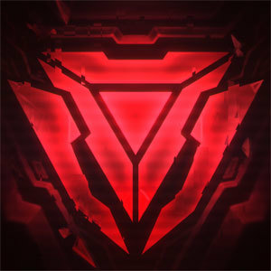 PrimeX20