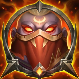 Tahm Kench