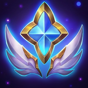 no chat win 프로필 아이콘