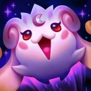 usagi 프로필 아이콘
