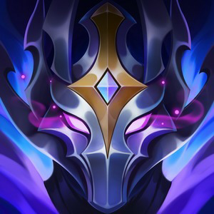 DudeNumber3