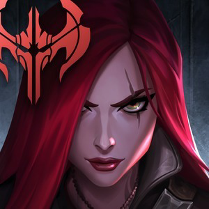 Vladsun