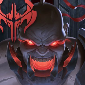 JeevesTheHunter